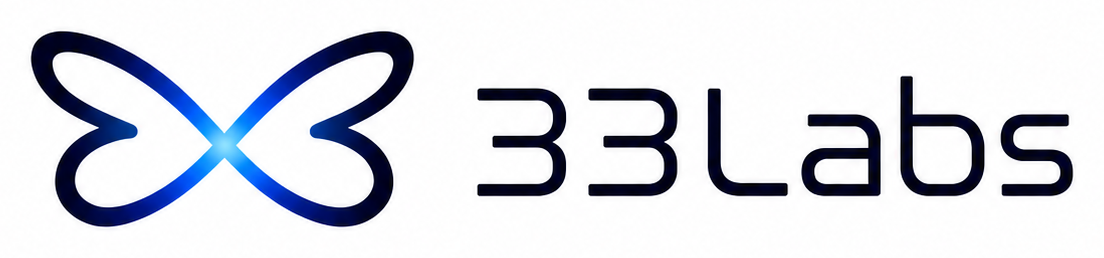 33Labs